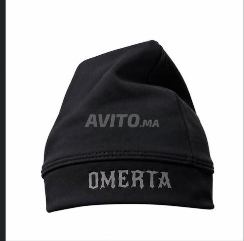 Casquette de sport de qualité ici - 2