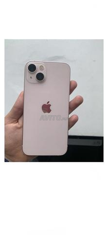 iPhone 13 - 2