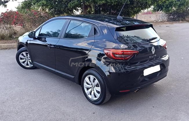 clio 5 2023 1 er main