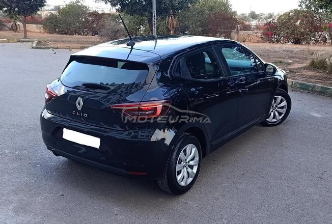 clio 5 2023 1 er main