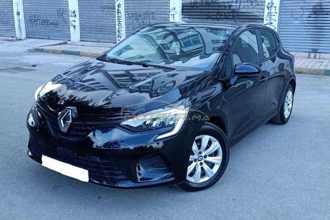 clio 5 2023 1 er main