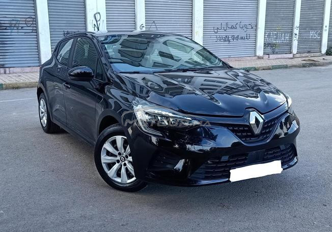 clio 5 2023 1 er main