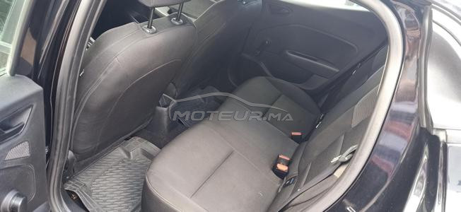 clio 5 2023 1 er main