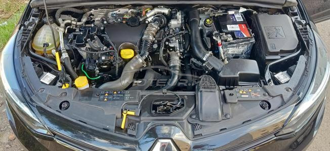 clio 5 2023 1 er main