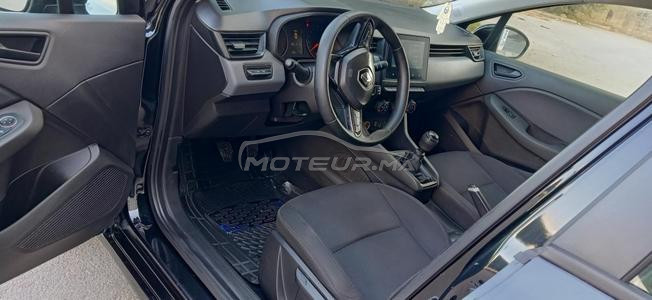 clio 5 2023 1 er main