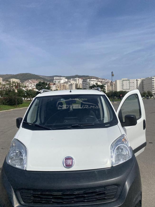 Tetouan al hamama baydae