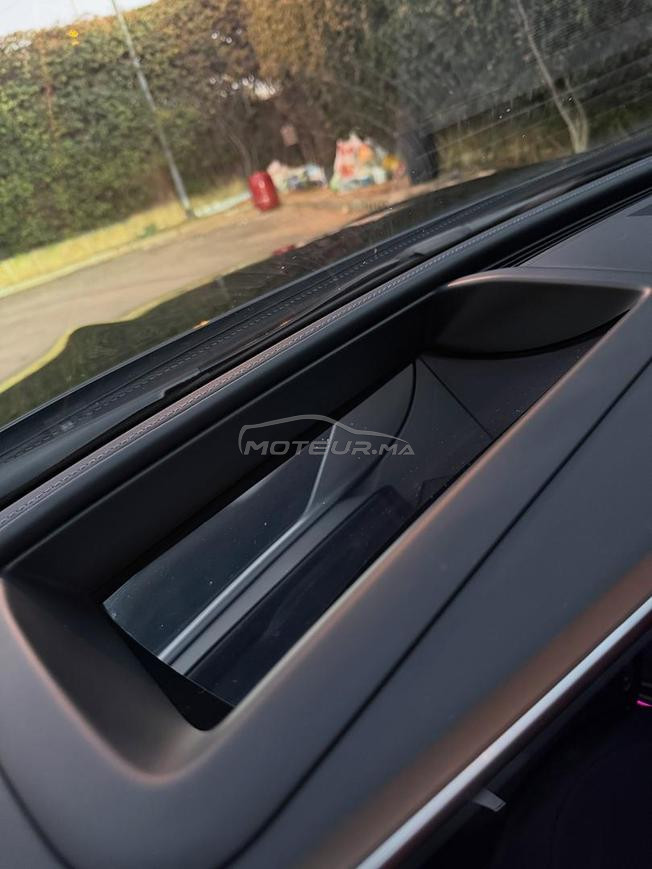 Mercedes-Benz  MERCEDES C220D  2023