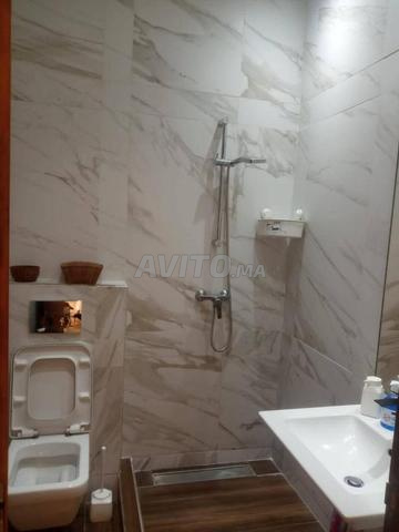 Bel appartement à vendre - 2