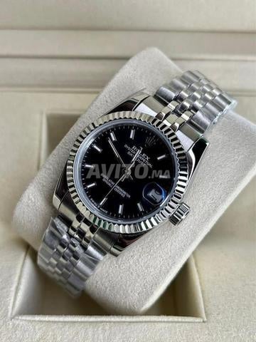 Montre ROLEX