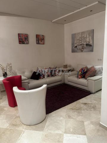 Appartement à louer à Fès - 2