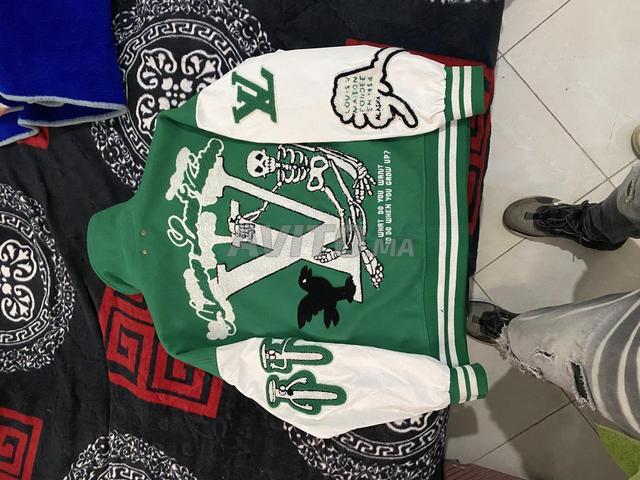 للبيع بحالة جيدة - 2