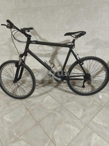 Vélo à vendre - 2