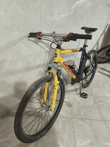 Vélo à vendre - 2