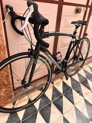 Demi Specialized - 2