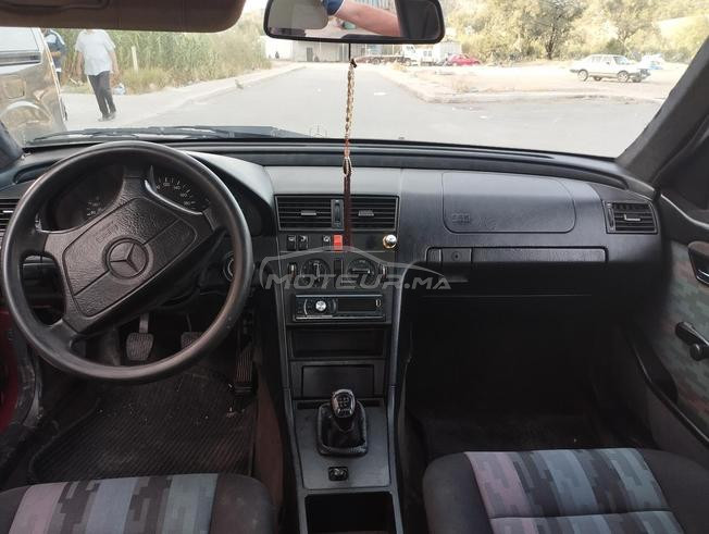 سيارة في حلة جديدة 