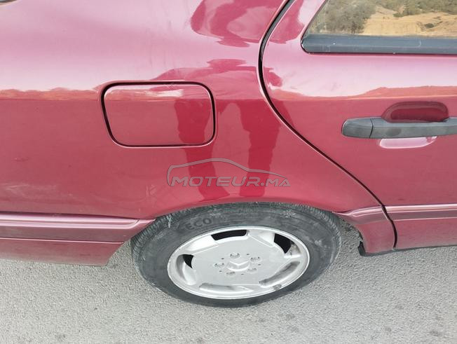 سيارة في حلة جديدة 