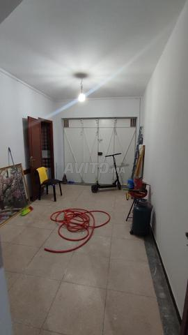 Hay El Fath Rue 3 - 2