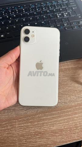 iPhone 11 normal - 2