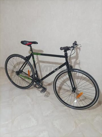Vélo à vendre - 2