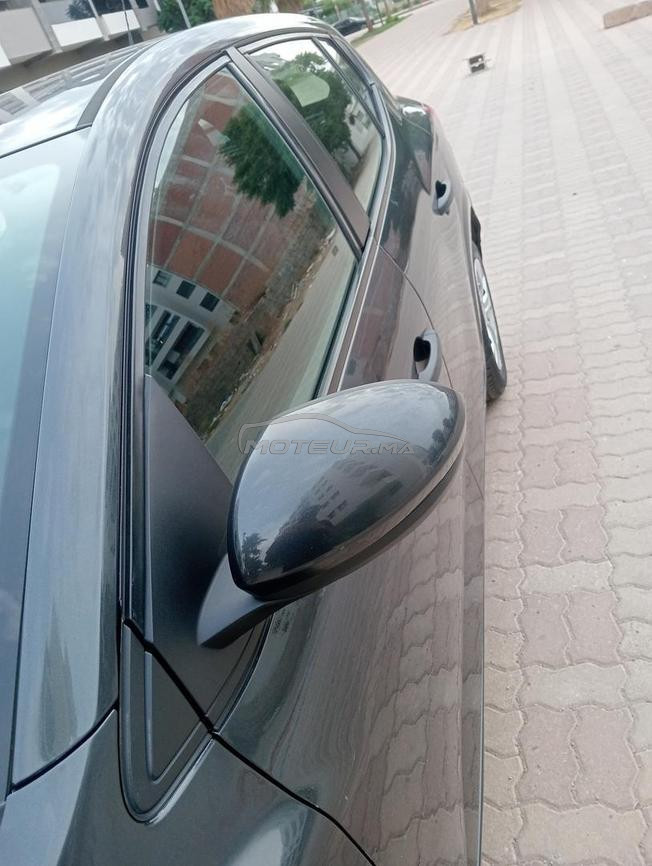 Dacia Sandero diesel ⛽ Son adblue 150.000klm