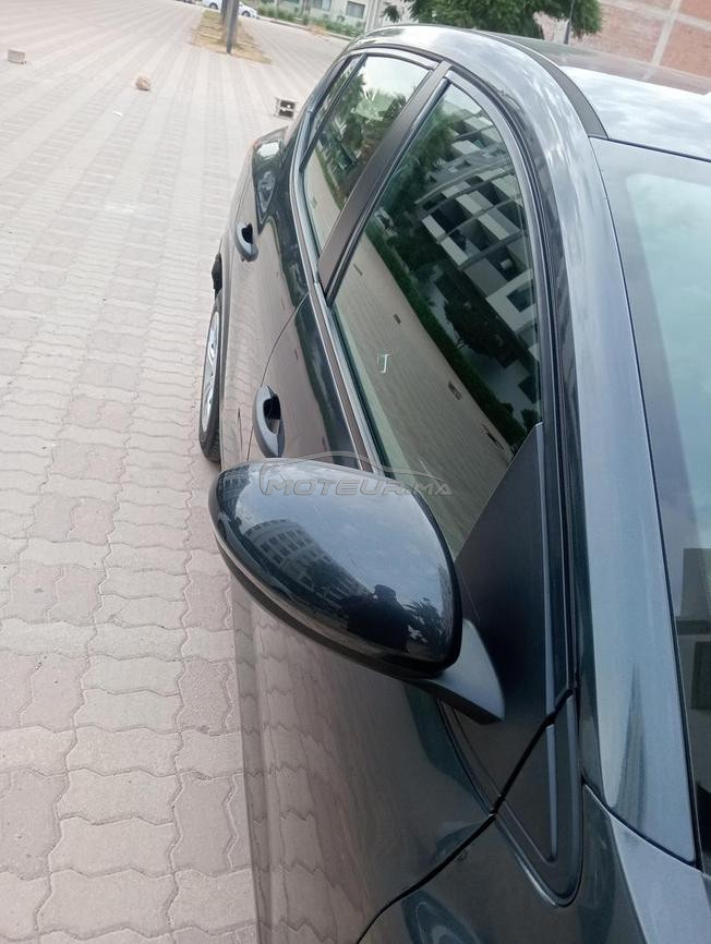 Dacia Sandero diesel ⛽ Son adblue 150.000klm