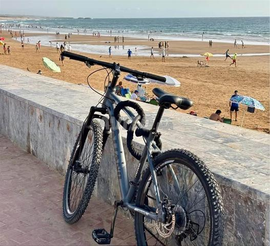 Vélo, tout est neuf, pour courtes distances, prix raisonnable - 2