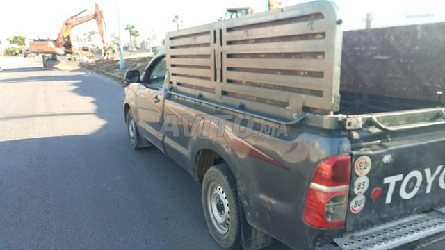 سيارة للبيع - 2