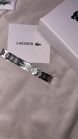 Bracelet LACOSTE - 2
