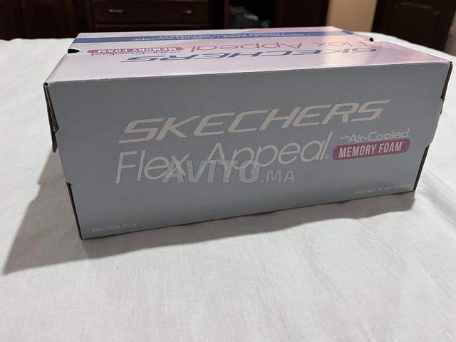 Skechers neuves taille 39 - 2