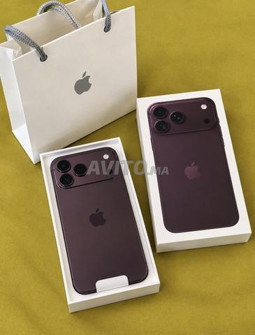 iPhone 18 Pro Max - 2