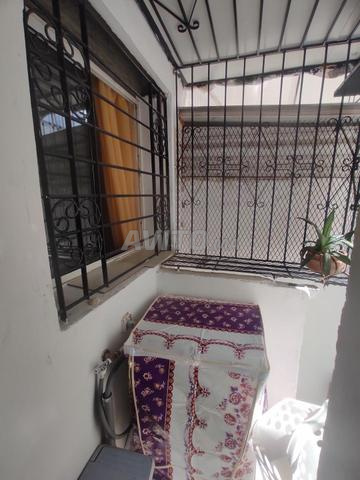 Appartement à vendre 55 m² à Casablanca - 2
