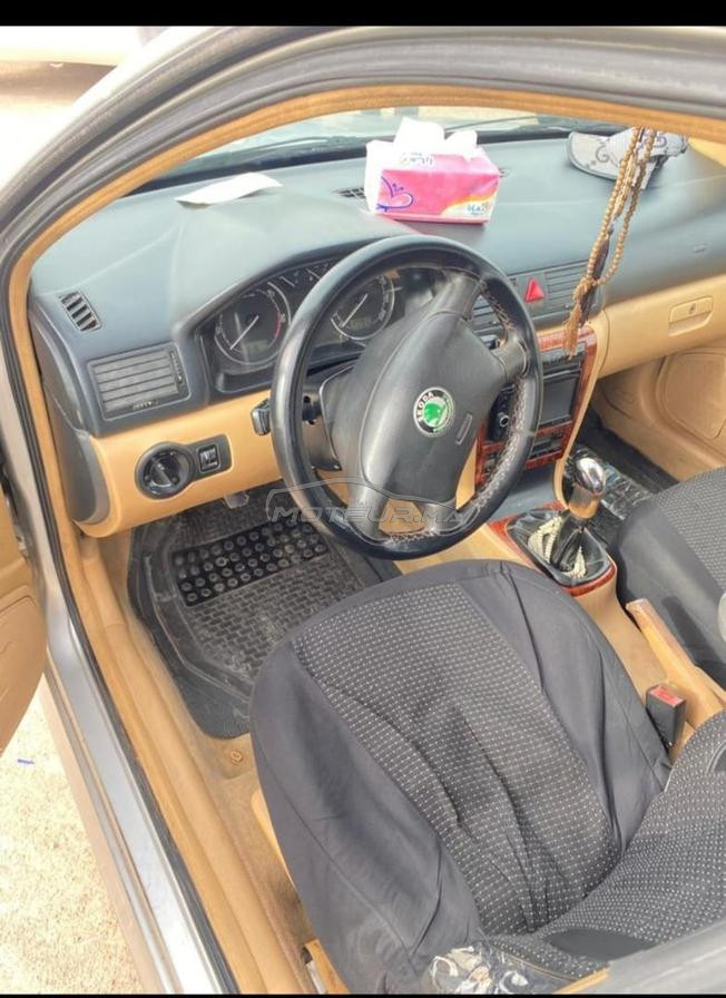 doz privé.....