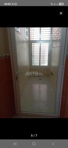 Appartement à louer à Berrechid - 2
