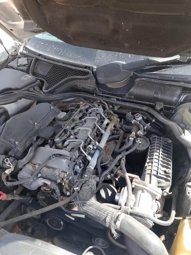 البروج إقليم سطات 