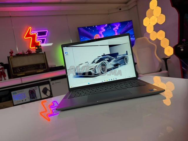 ديل لاتيود 7430 Vpro i5-1345u 16 جيجابايت رام 512 جيجابايت