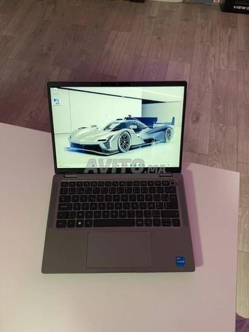 Dell Latitude 7430 Vpro i5-1345u 16Go RAM 512Go - 2