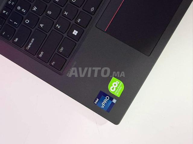 Lenovo Thinkpad T14 Intel Core Vpro i5-1345u 16Gb - 2