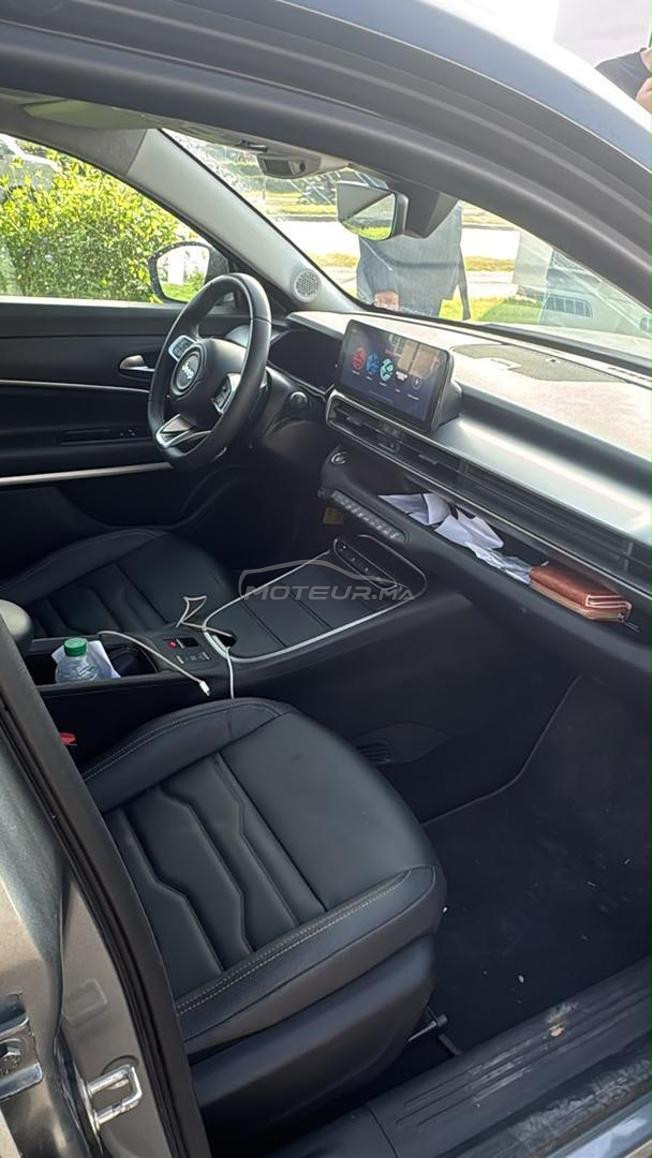 vend jeep avengers 