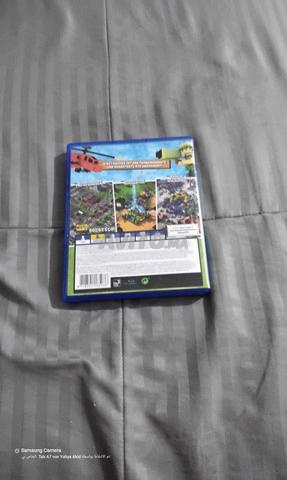 CD PlayStation4 8-Bit Armies - 2