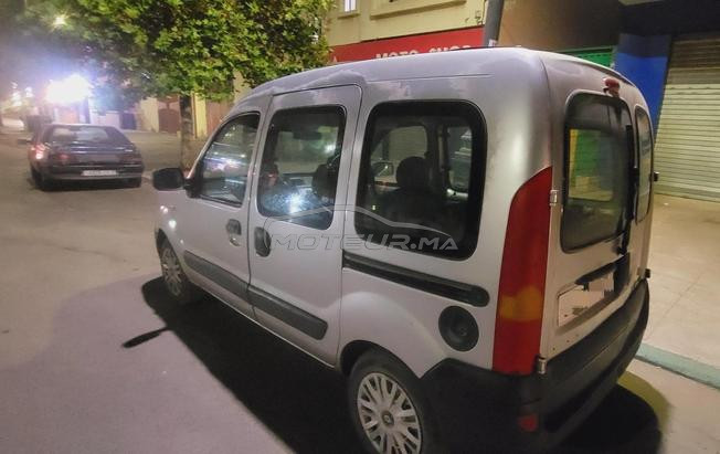 kango d65 1ermain