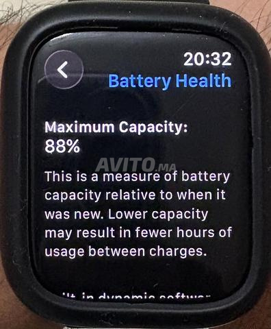 🔥 APPLE WATCH SERIES 9 45 MM 🔥 - 2