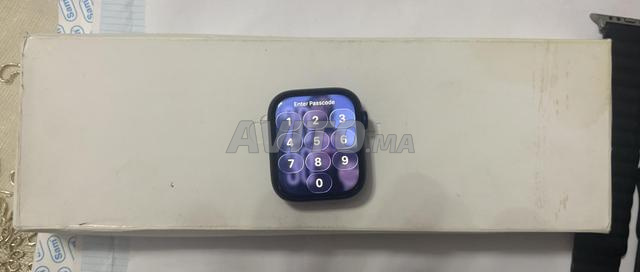 🔥 APPLE WATCH SERIES 9 45 MM 🔥