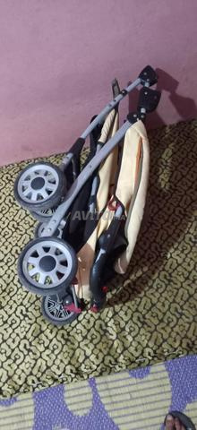 الوفاق بنسركاو - 2