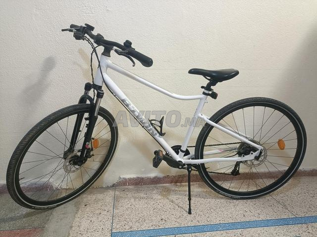 Vélo à vendre - 2