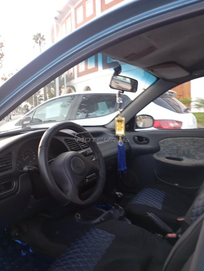 مقهى الشرف شارع يعقوب المنصور الشرف طنجة