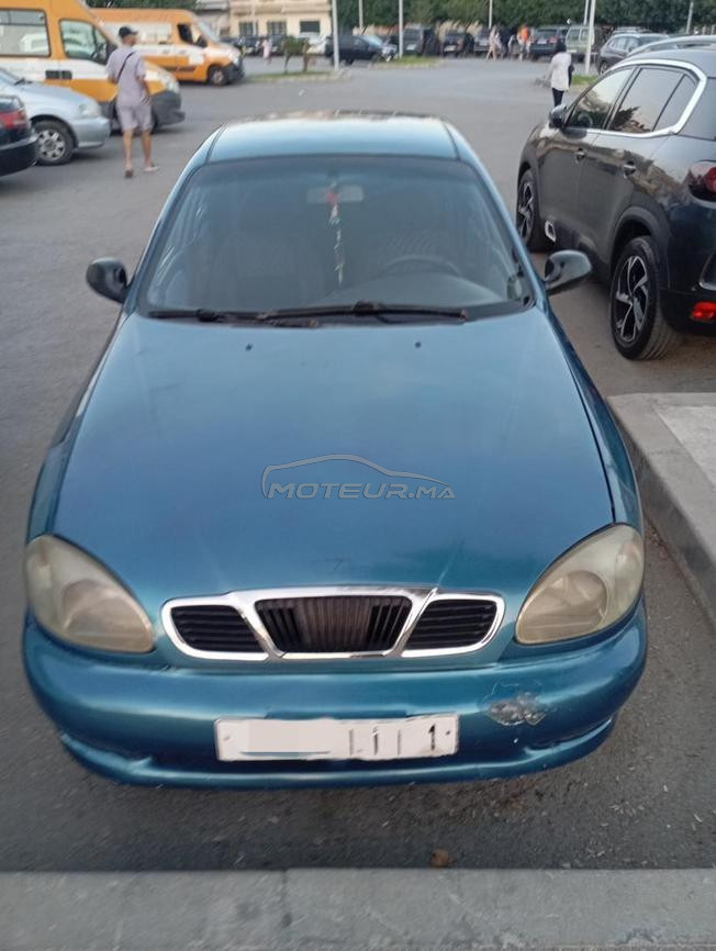 مقهى الشرف شارع يعقوب المنصور الشرف طنجة