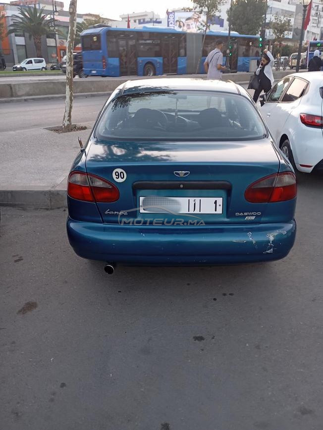 مقهى الشرف شارع يعقوب المنصور الشرف طنجة