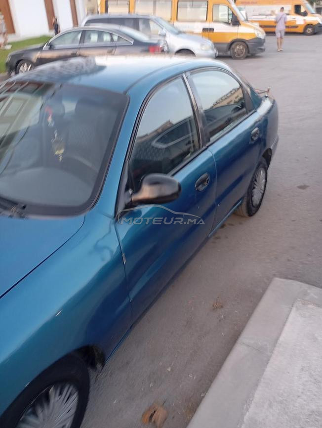 مقهى الشرف شارع يعقوب المنصور الشرف طنجة