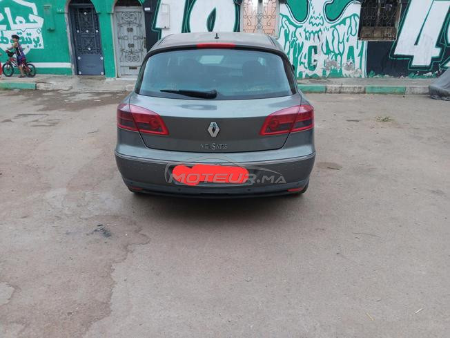 vel Satis 