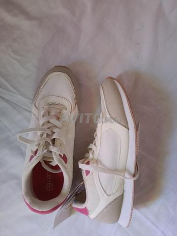 Chaussures pour femmes - 2